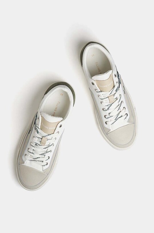 Filling Pieces sneakers Riviera Gowtu 90233921890