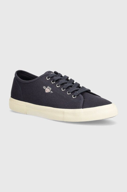 Gant tenisówki Killox granatowy 28638623.G69