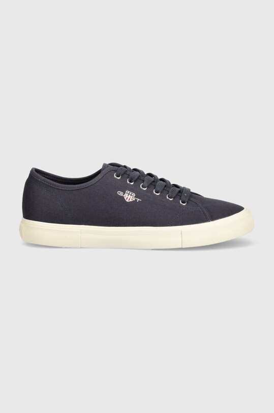 Gant tenisówki Killox 28638623.G69 granatowy SS24