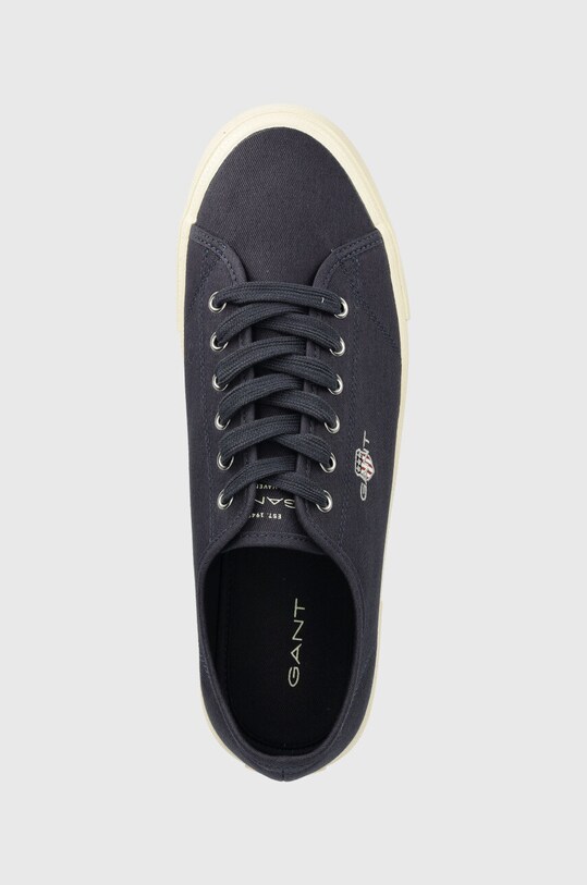 Gant tenisówki Killox granatowy 28638623.G69