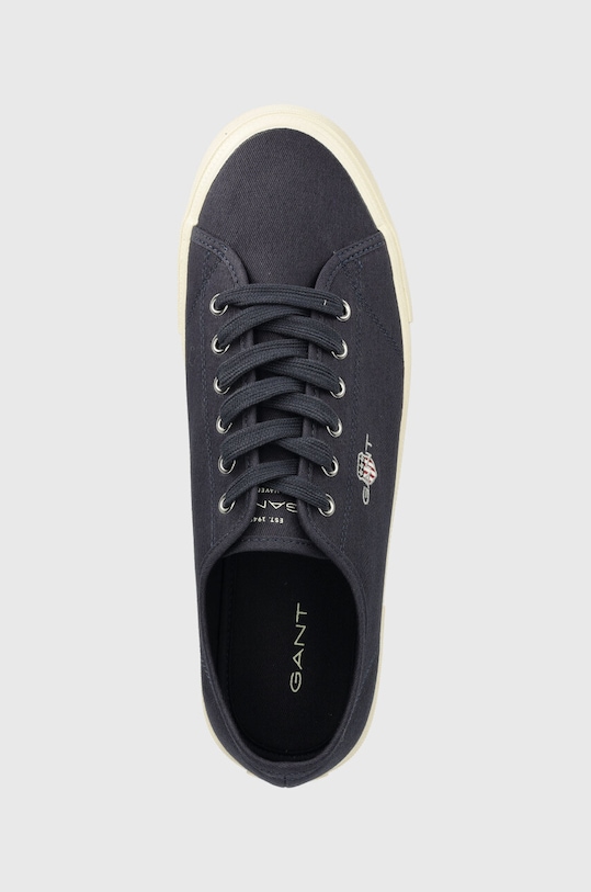 Tenisky Gant Killox námořnická modř 28638623.G69