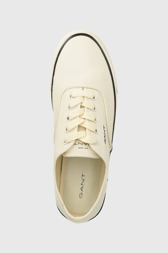 Gant tenisi Killox bej 28638624.G20