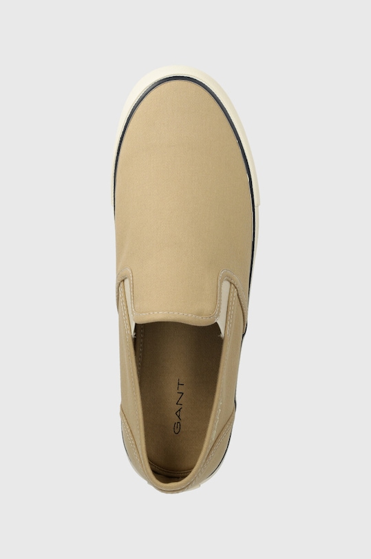 Gant tenisówki Killox beżowy 28638625.G25