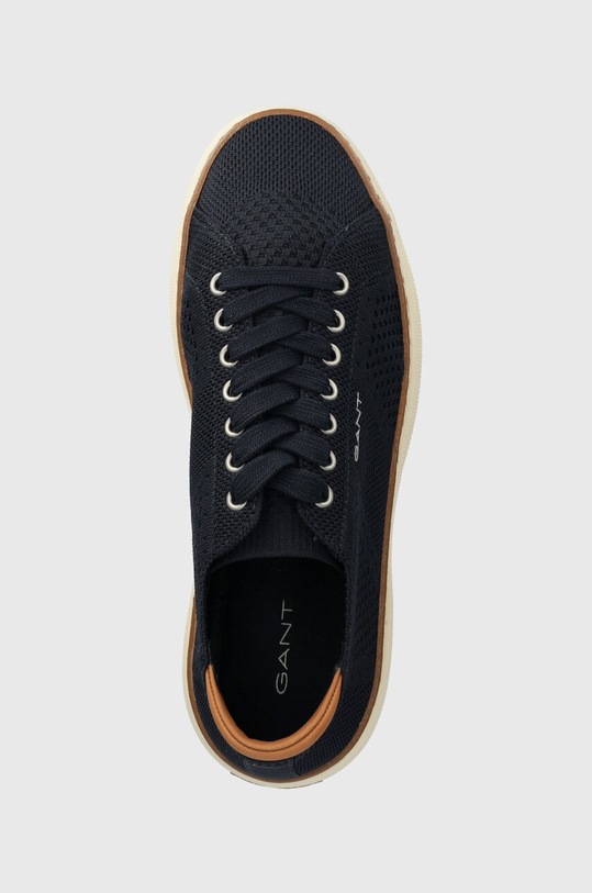 Gant trampki San Prep granatowy 28638626.G69