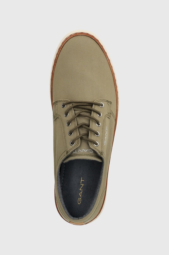 Gant tenisi Prepville verde 28638802.G703