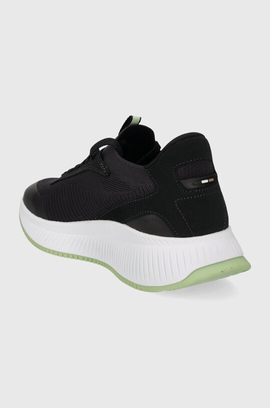 Încălțăminte BOSS sneakers TTNM EVO 50498904.016 negru