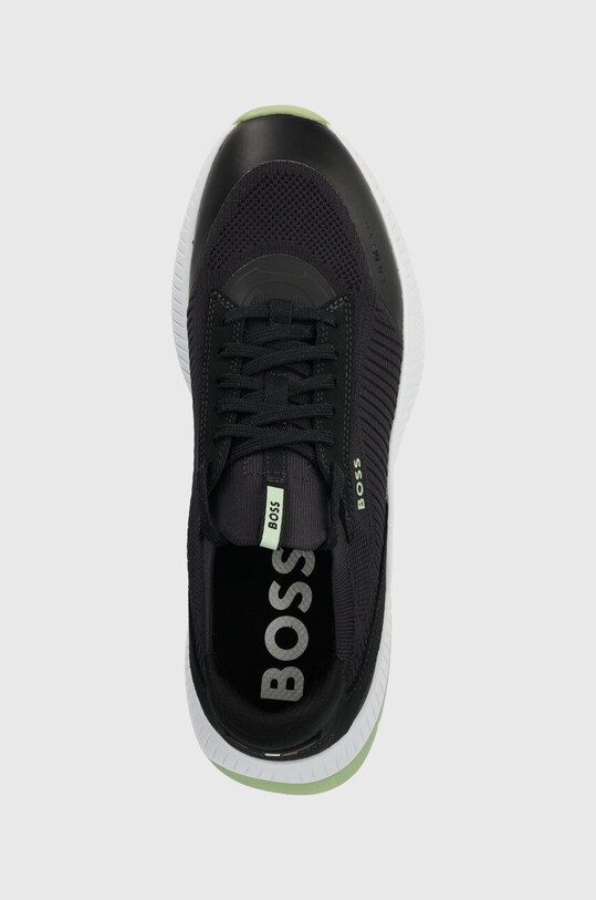 BOSS sportcipő TTNM EVO fekete 50498904.016