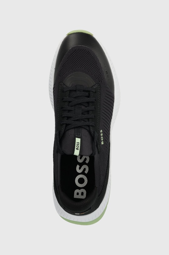 BOSS sneakers TTNM EVO negru 50498904.016