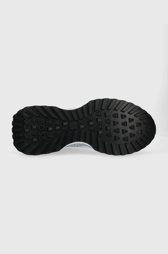 BOSS sneakersy Jonah 50517300.100 biały