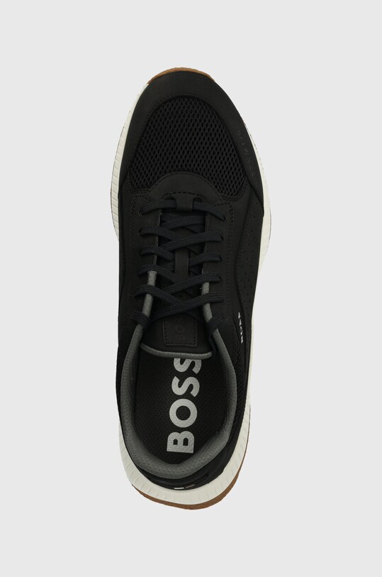 BOSS sneakers TTNM EVO negru 50517313.001