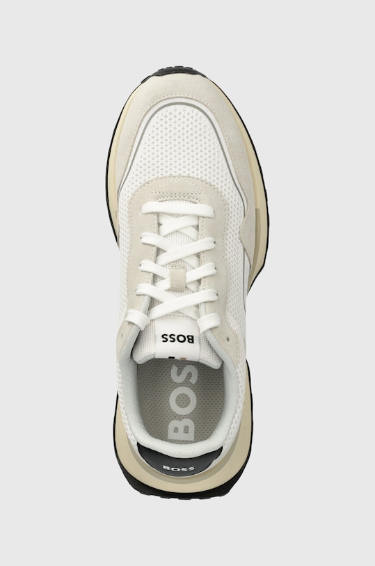 BOSS sneakers Jonah gri 50517404.120