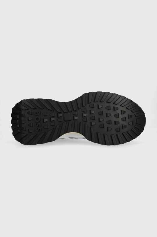 BOSS sneakers Jonah 50517404.120 gri