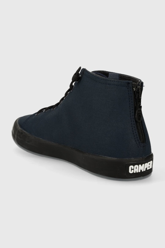 Cipők Camper sportcipő Andratx K300143.008 kék