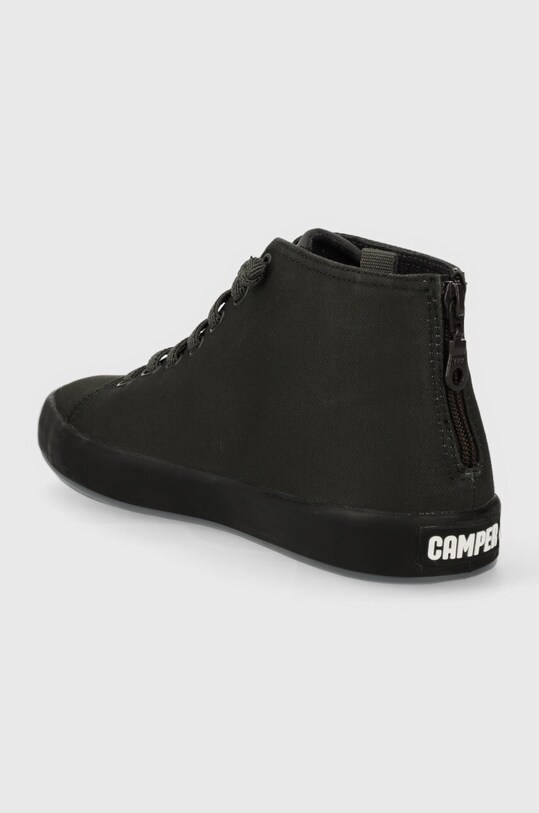 Încălțăminte Camper tenisi Andratx K300143.010 gri
