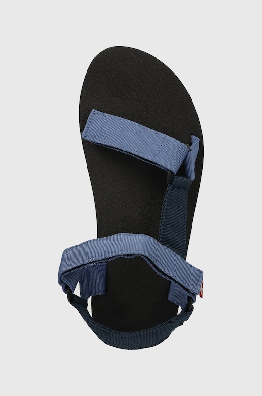 Levi's sandały TAHOE 2.0 granatowy 235639.17