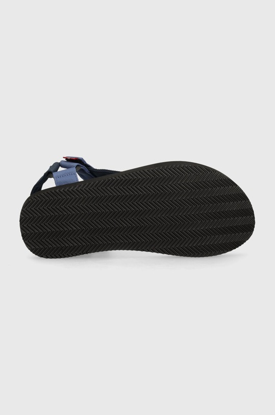 Levi's sandały TAHOE 2.0 235639.17 granatowy