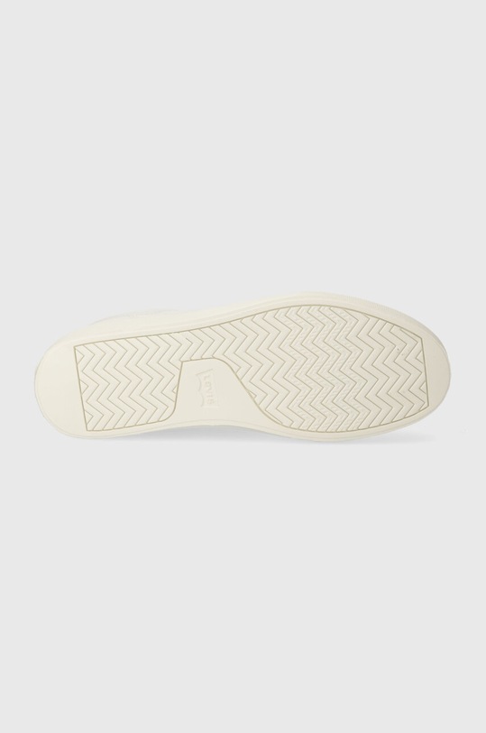 Кросівки Levi's LIAM D7520.001 білий