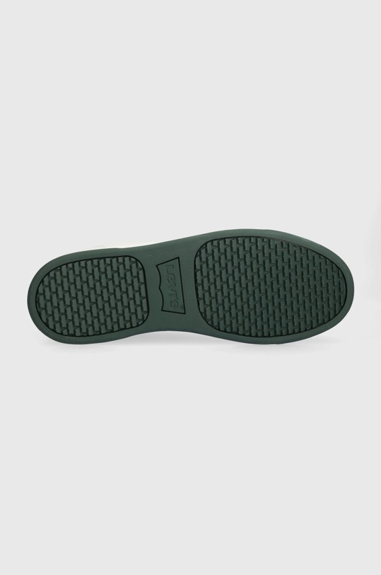 Levi's sneakersy RUCKER 235438.51 biały