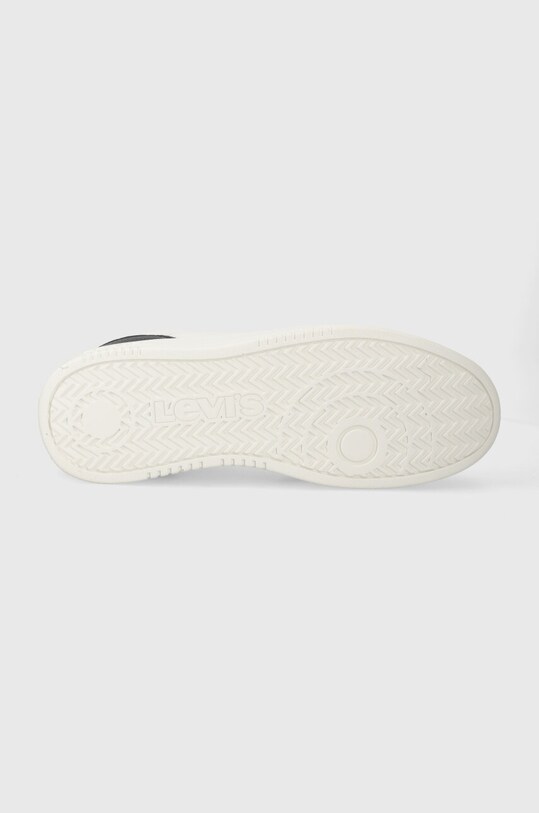 Levi's sneakers DRIVE 235649.17 bleumarin