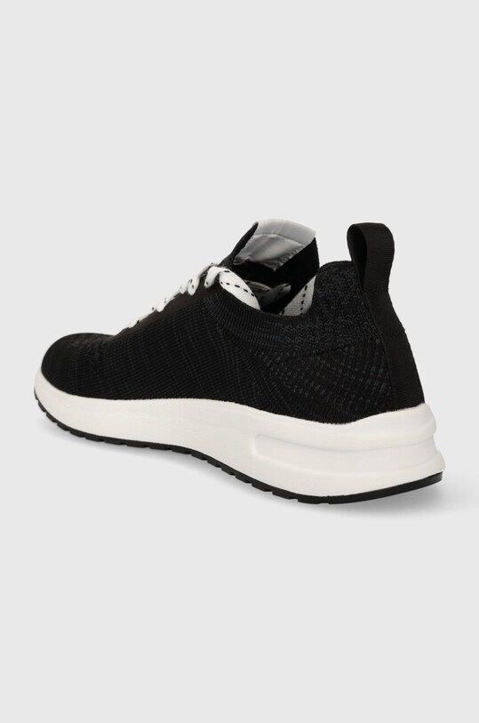 Obuća Tenisice Armani Exchange XUX207.XV810.S279 crna