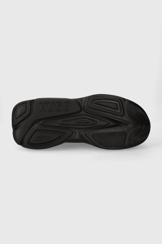 Tenisky HUGO Leon 50517114.006 černá