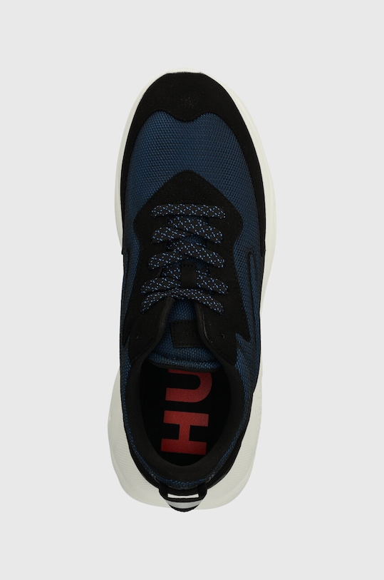 HUGO sneakers Leon bleumarin 50517114.460