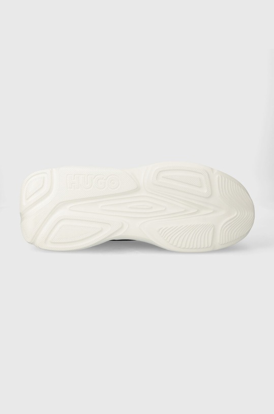 HUGO sneakers Leon 50517114.460 bleumarin