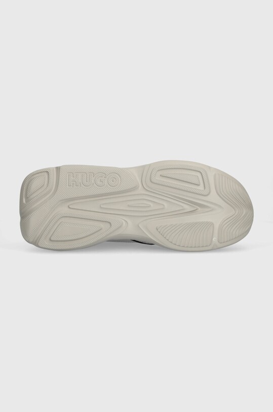 HUGO sneakers Leon 50517122.282 gri