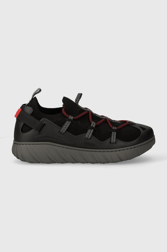 HUGO sneakers Reeflyn 50517263.005 negru SS24
