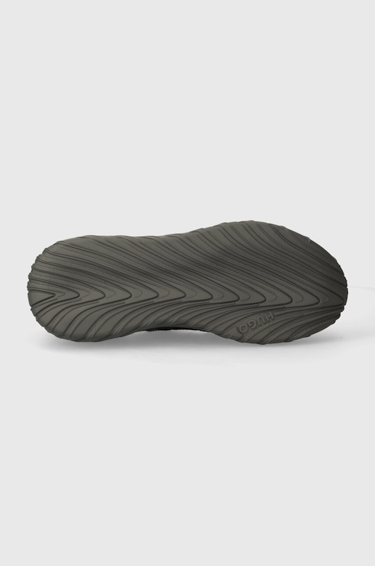HUGO sneakers Reeflyn 50517263.005 negru