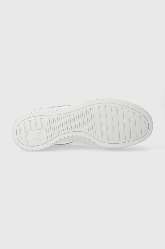 Puma sneakers CA Pro Classic 380190 alb