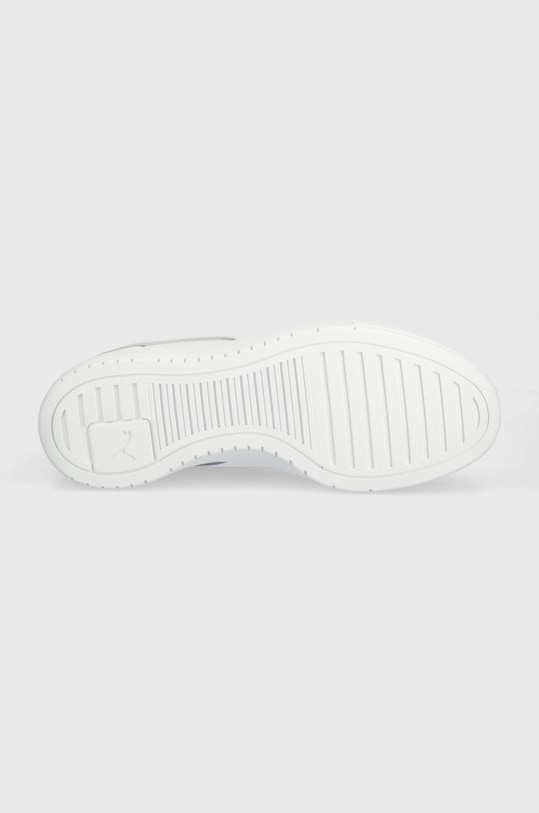 Αθλητικά Puma 380190 ροζ