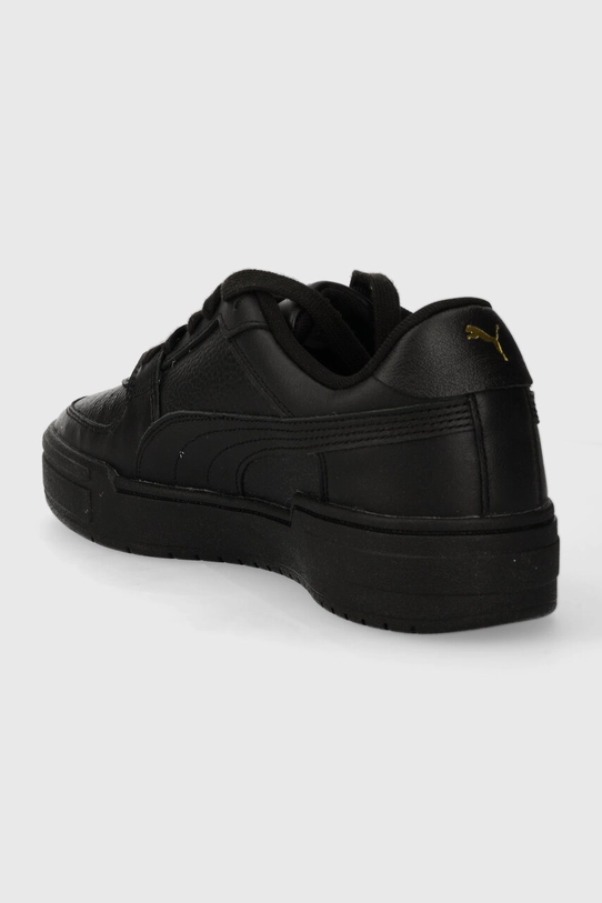 Încălțăminte Puma sneakers CA Pro Classic 380190 negru