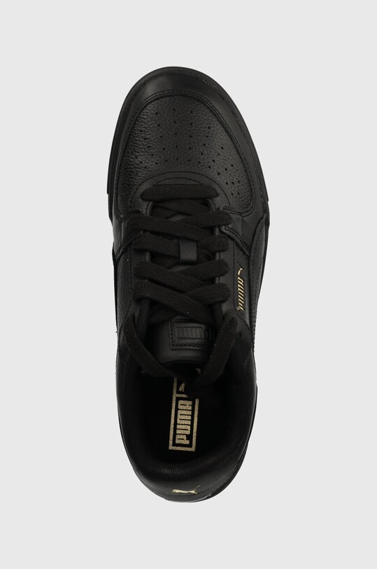 Кросівки Puma чорний 380190