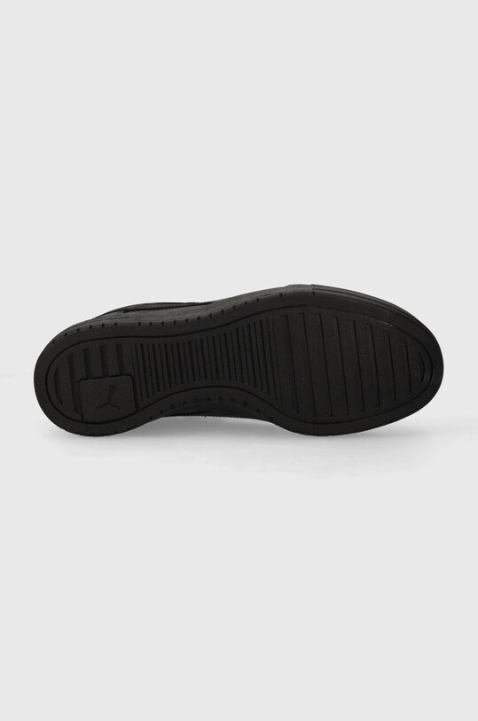 Puma sneakers CA Pro Classic 380190 negru