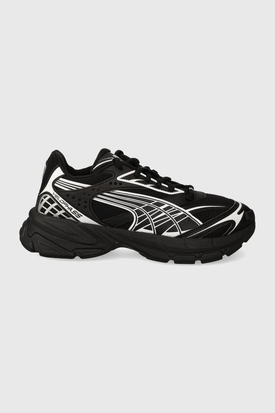 Puma sneakers Velophasis