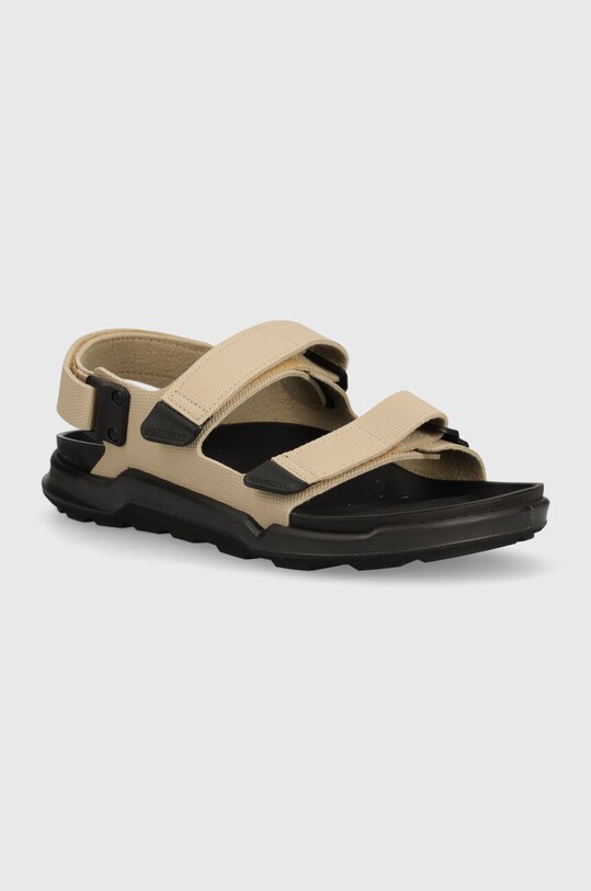 Сандалі Birkenstock Tatacoa CE бежевий 1025640