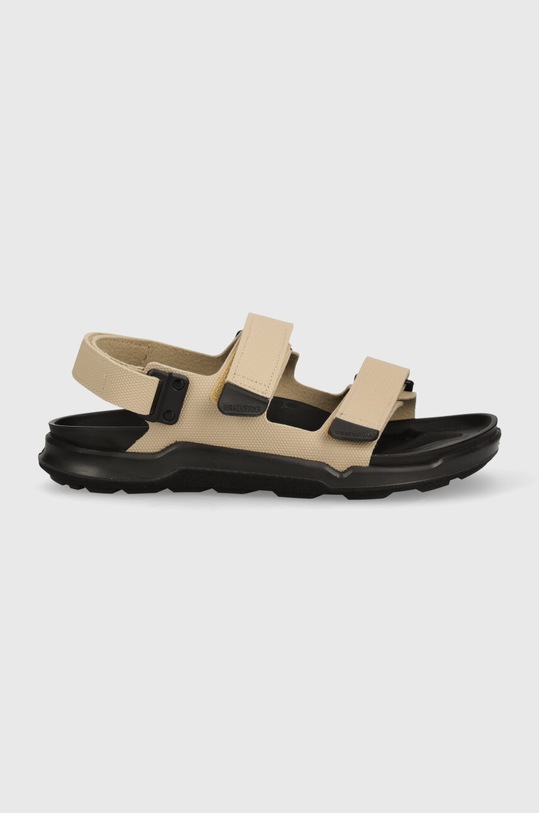 Birkenstock sandale Tatacoa CE 1025640 bej SS24