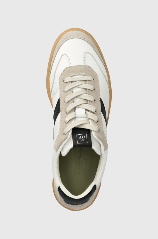 Marc O'Polo sneakers alb 40126263501100.100