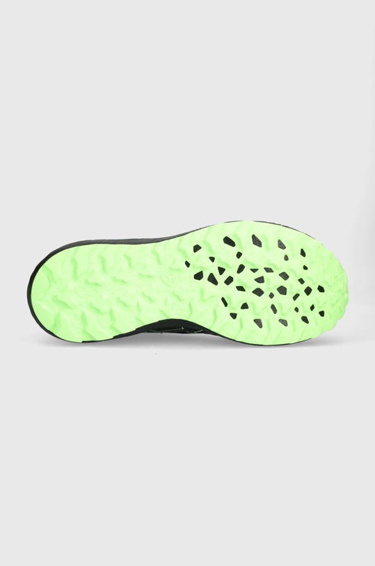 Asics buty do biegania Gel-Sonoma 7 1011B595.003 czarny