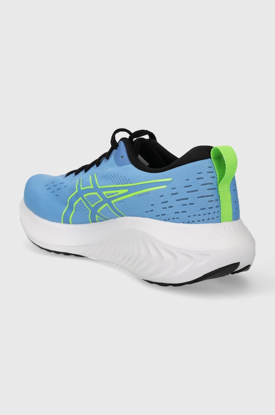 Obuwie Asics buty Gel-Excite 10 1011B600.402 turkusowy