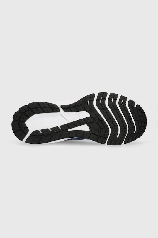 Asics buty do biegania GT-1000 12 1011B631.401 niebieski