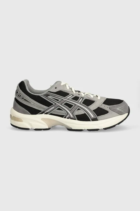 ASICS GEL-1130 Black Carbon