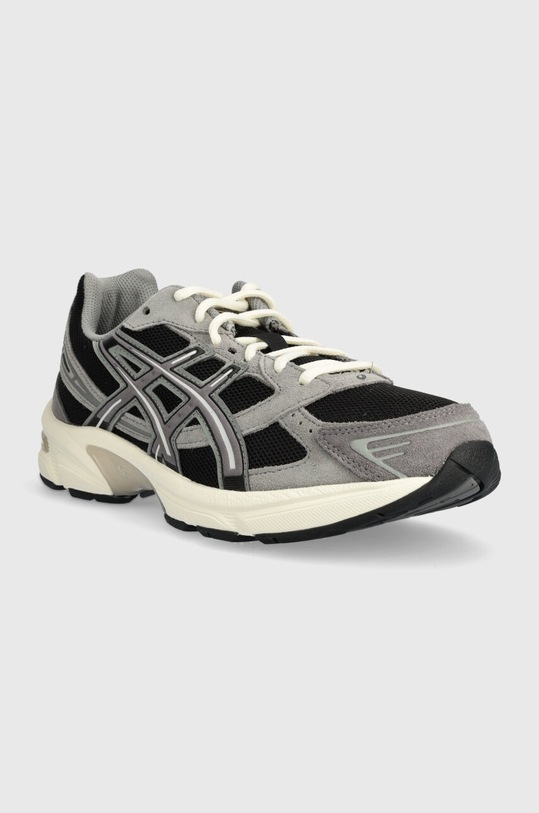 Кросівки Asics 1201A255.004 сірий SS24