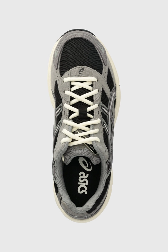 Asics sneakers gri 1201A255.004