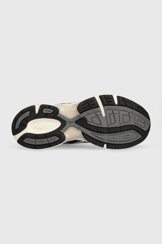 Кросівки Asics 1201A255.004 сірий