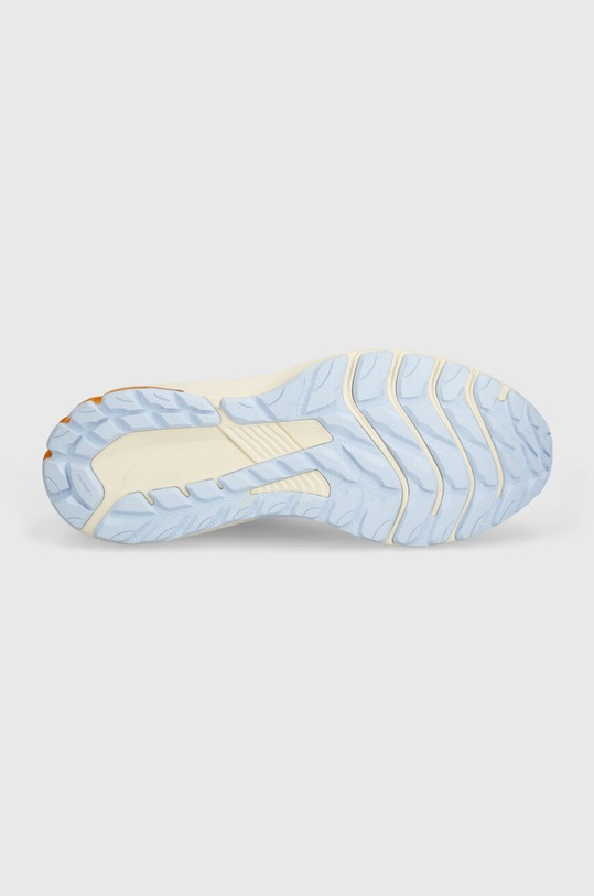 Бігові кросівки Asics GT-1000 12 1011B761.250 бежевий