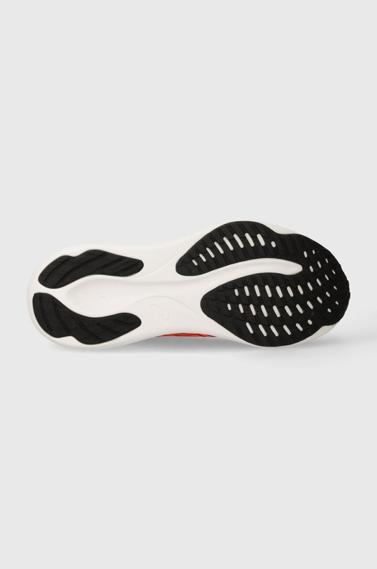Παπούτσια για τρέξιμο Asics GEL-PULSE 15 1011B780.600 πορτοκαλί