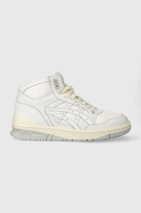 Tenisky Asics EX89 MT