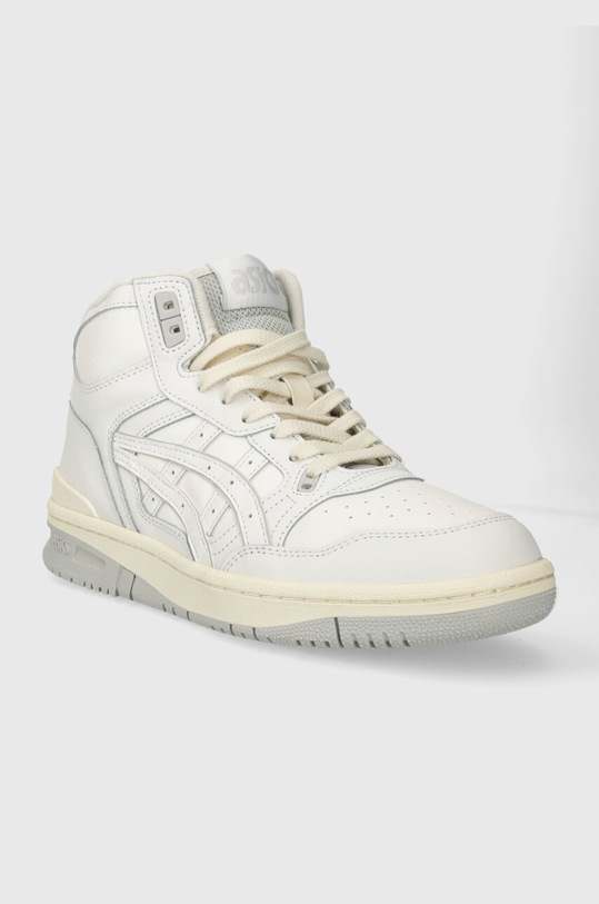Кроссовки Asics EX89 MT 1203A296.100 белый SS24